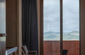 Apartamentos Hesperia Sant Joan - Foto 47