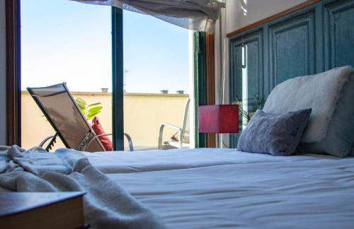 Luxury Singular Apartments Green - Foto 33