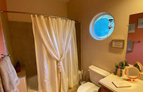 Luxury Lake House w/ Heated Pool & Multiple Spas - Foto 37