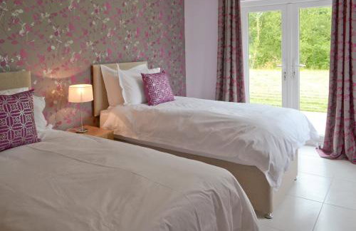 Honey Pippin - Foto 15