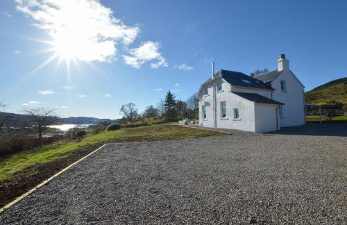 Achalic Farm House - Photo 13