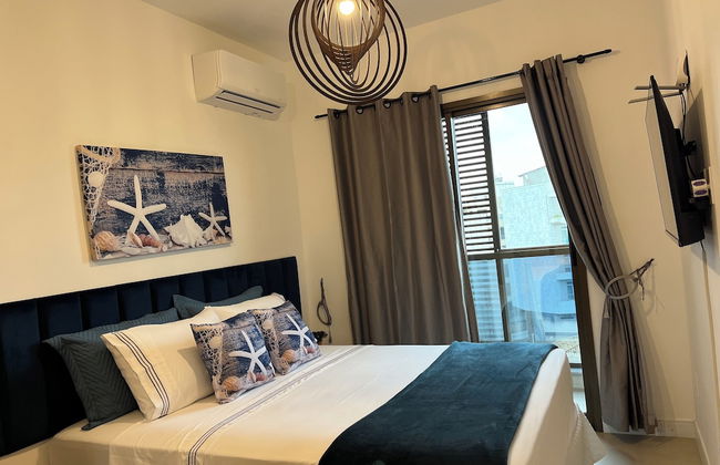 Toque a Campainha - LeCoin - Photo 4