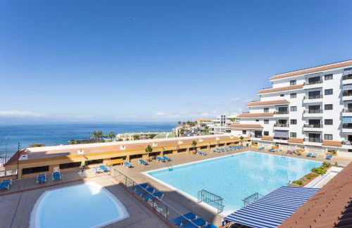 OkStay Playa La Arena Tenerife - Foto 20