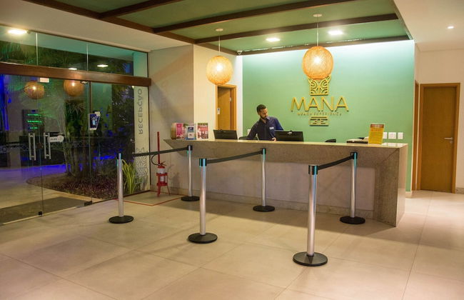 Mana Beach Experience by All - Photo 2