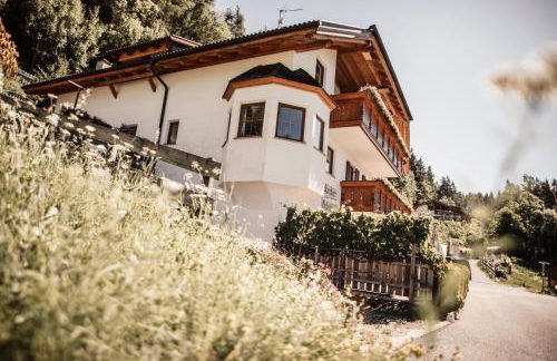 Haidgerberhof - apartments & homemade food - Foto 1