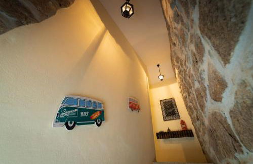 Casa do Parente - Foto 9