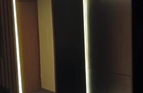 Apartamento Villamares Ataláia - Foto 16