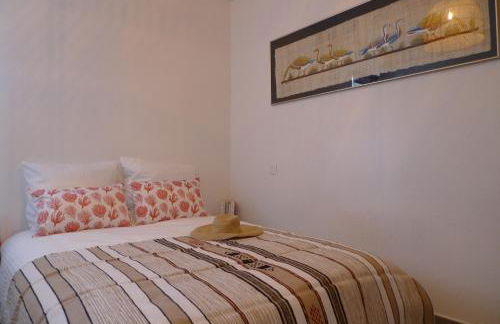 Nidu Accogliente in Balagna - Foto 26