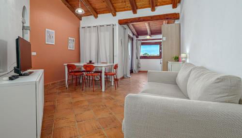 Residence Orizzonti 34 - Foto 2