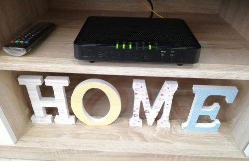 El rincón de Eva - Foto 38