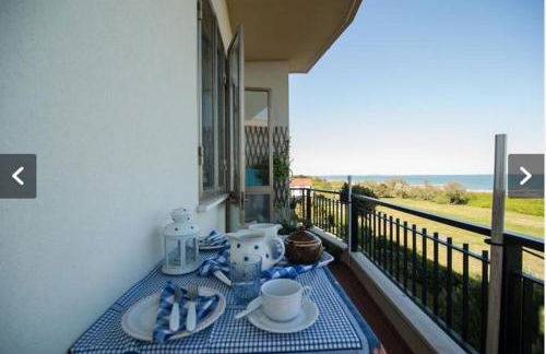 Casa Murazzi - Foto 15