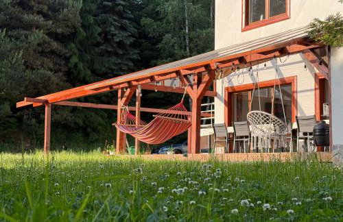 Sowia Enklawa - Foto 10