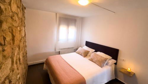 Casa Rural Claudia - Foto 5