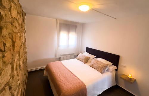 Casa Rural Claudia - Foto 5