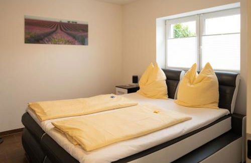 Up to 37 people - Your home - Mountain home - Foto 14