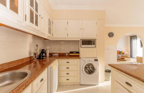 LS Beach House - Foto 17