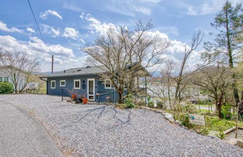 Serenity Hillside Lower - Foto 20