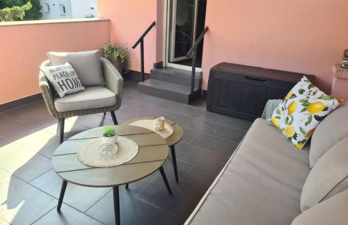 Srce Turopolja - Foto 20