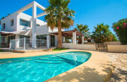 Villa Athos - PlusHolidays - Foto 5