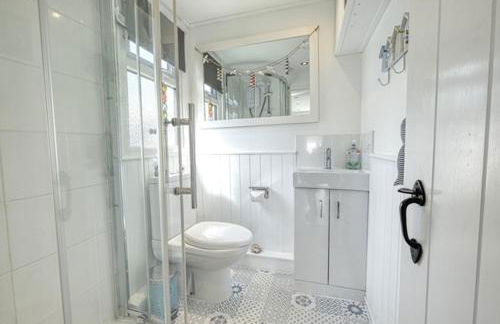 The Happy Hedgehog - Foto 21