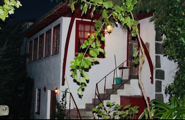 Lovely 6-bed Cottage in Braga Enjoy and Relax - Foto 40