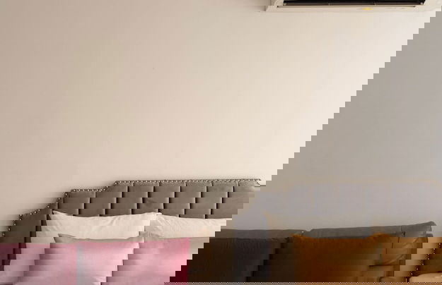 Blue Sky Center Luxury Vacation - Foto 25