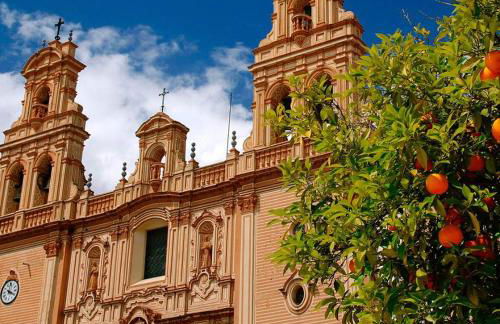 Periodista Luca de Tena, lujo y confort en pleno centro - Foto 32