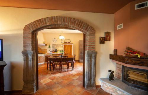 Ca D'Enrica - Foto 15