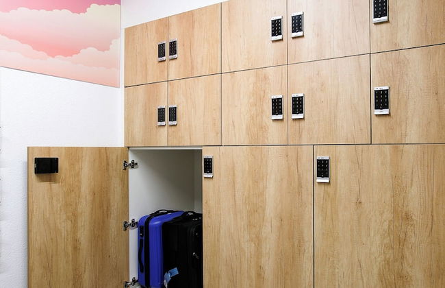 Séjours & Affaires Angers Atrium - Photo 3