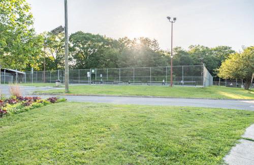 Jetted Tub Stay - Foto 16