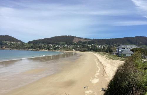 Rego de Flores - Foto 13