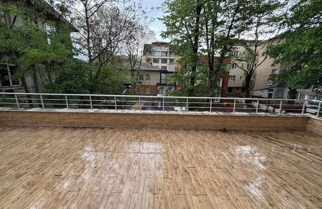 Dunav Apartment House - Foto 53