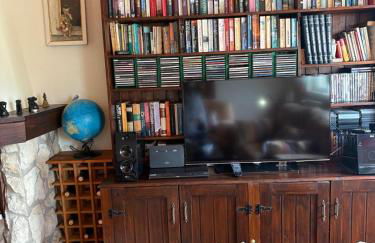 Casa Oasis - Paraiso na Terra - Foto 41