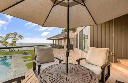 Sunset Manor - Foto 26