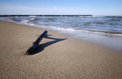 Baltic Haus Nathalie - Foto 8