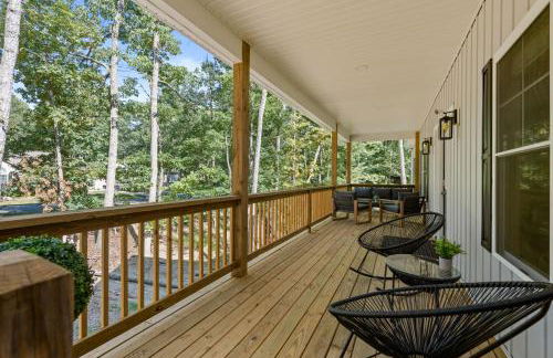 Season 4 Escape - Managed by Gr8Escapes - Foto 55