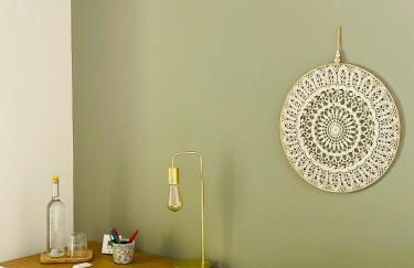 Les Vignals gîtes et événements Cévennes - Foto 30