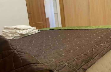 Villa Del Mar - Foto 12