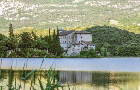 Villa Loran Appart B - Foto 19