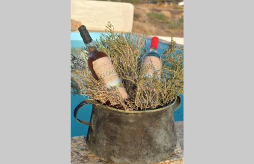 George Farmhouse - Foto 19