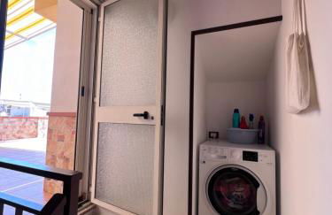 La Casa Serena - Foto 22