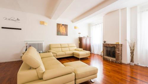 La Corte del Duca - Photo 2