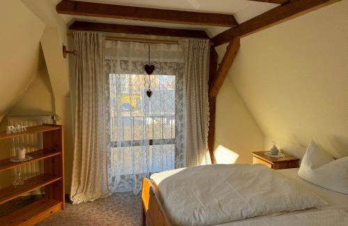 Pension Am Tor zum Harz - Foto 11