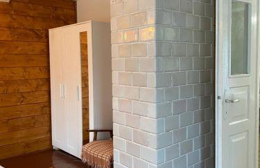 Dom Na Wsi ,, Koszelówka " - Foto 7