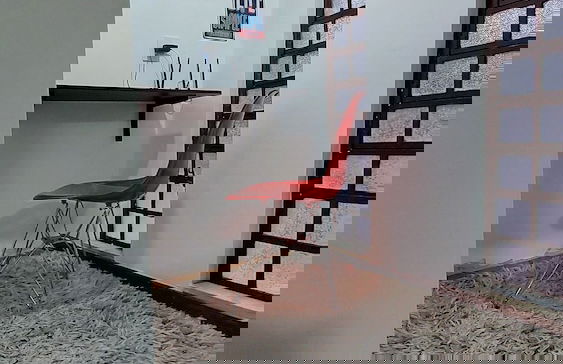 Amplo estudio proximo ao BOS em Sorocaba - Foto 7