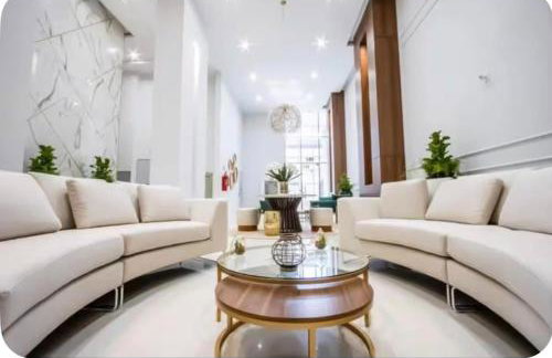 Um Show! Frente a Unipar e 100m do JL Shopping - Photo 16