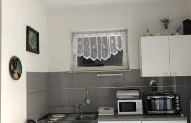 Apartments Kraljev Stanko - Photo 72