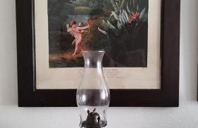 Casa Da Avo Genoveva - Foto 56