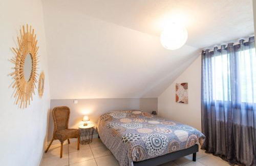 La barrina - Foto 12