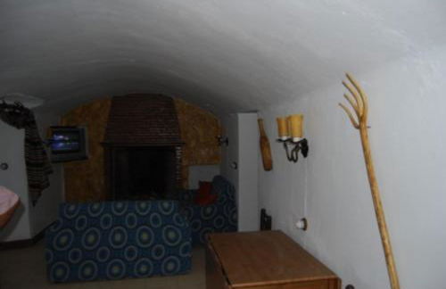 Cueva El Haro - Photo 17